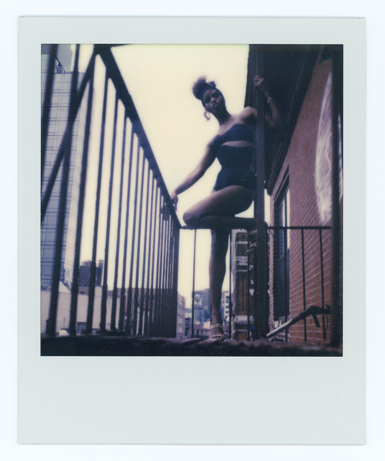 EthanJamesGreen Mariposa Page 50 Image 0002