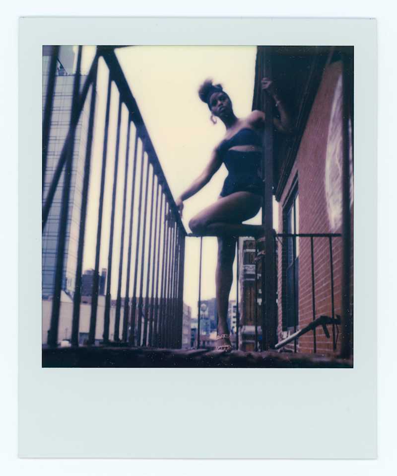 EthanJamesGreen Mariposa Page 50 Image 0002