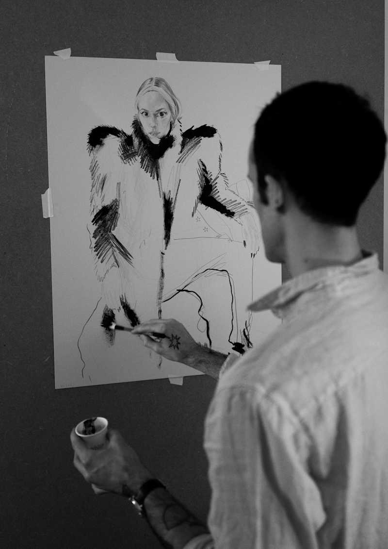 CARDR Mariposa Preview Page 22 Image 0001