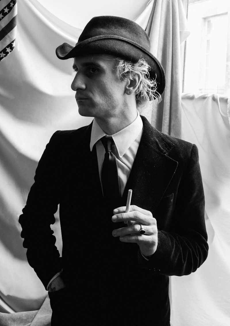 CARDR Mariposa Preview Page 12 Image 0001