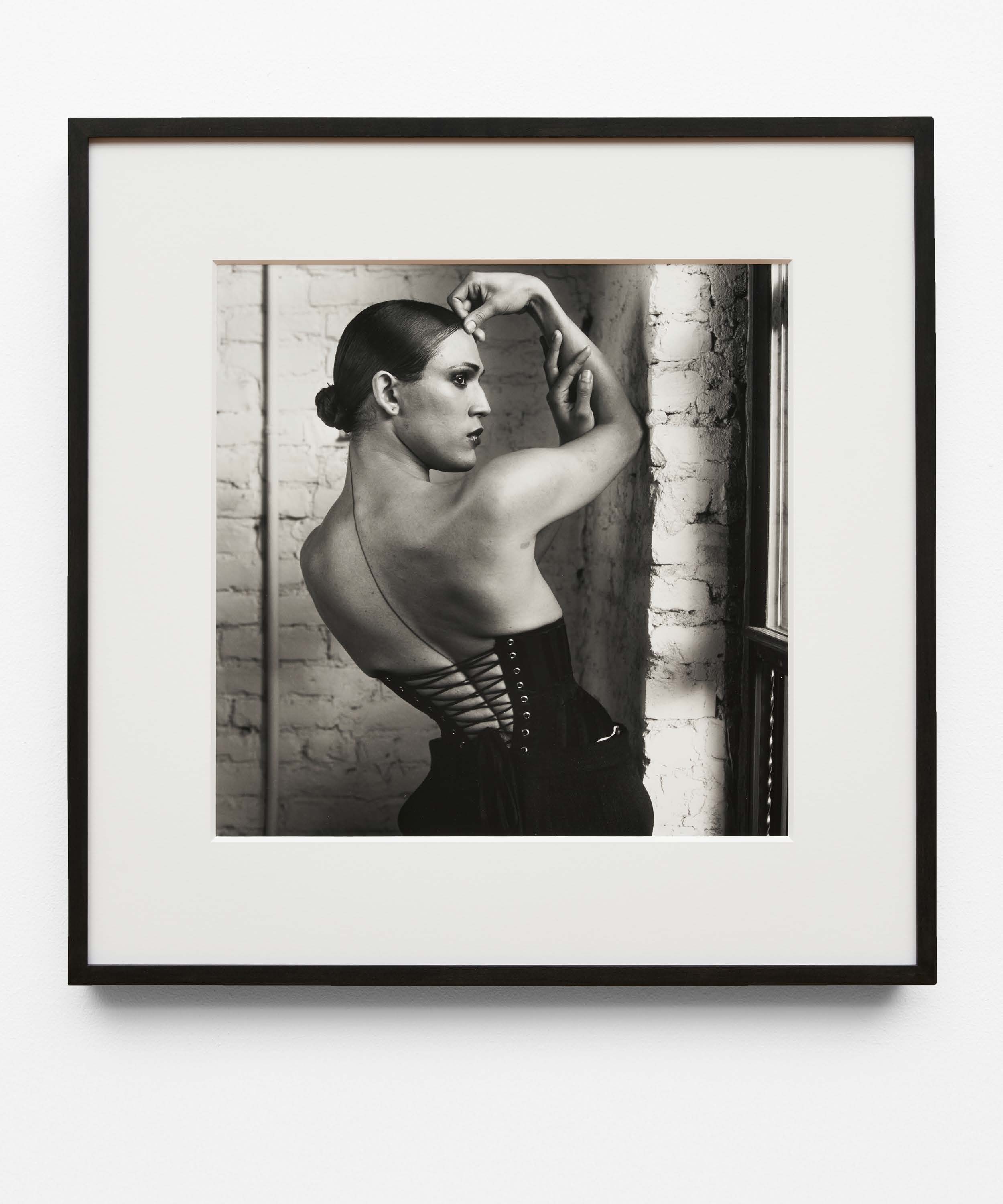 EthanJamesGreen Mariposa Page 58 Image 0001