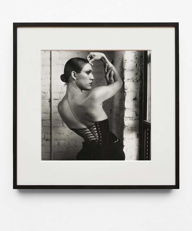 EthanJamesGreen Mariposa Page 58 Image 0001