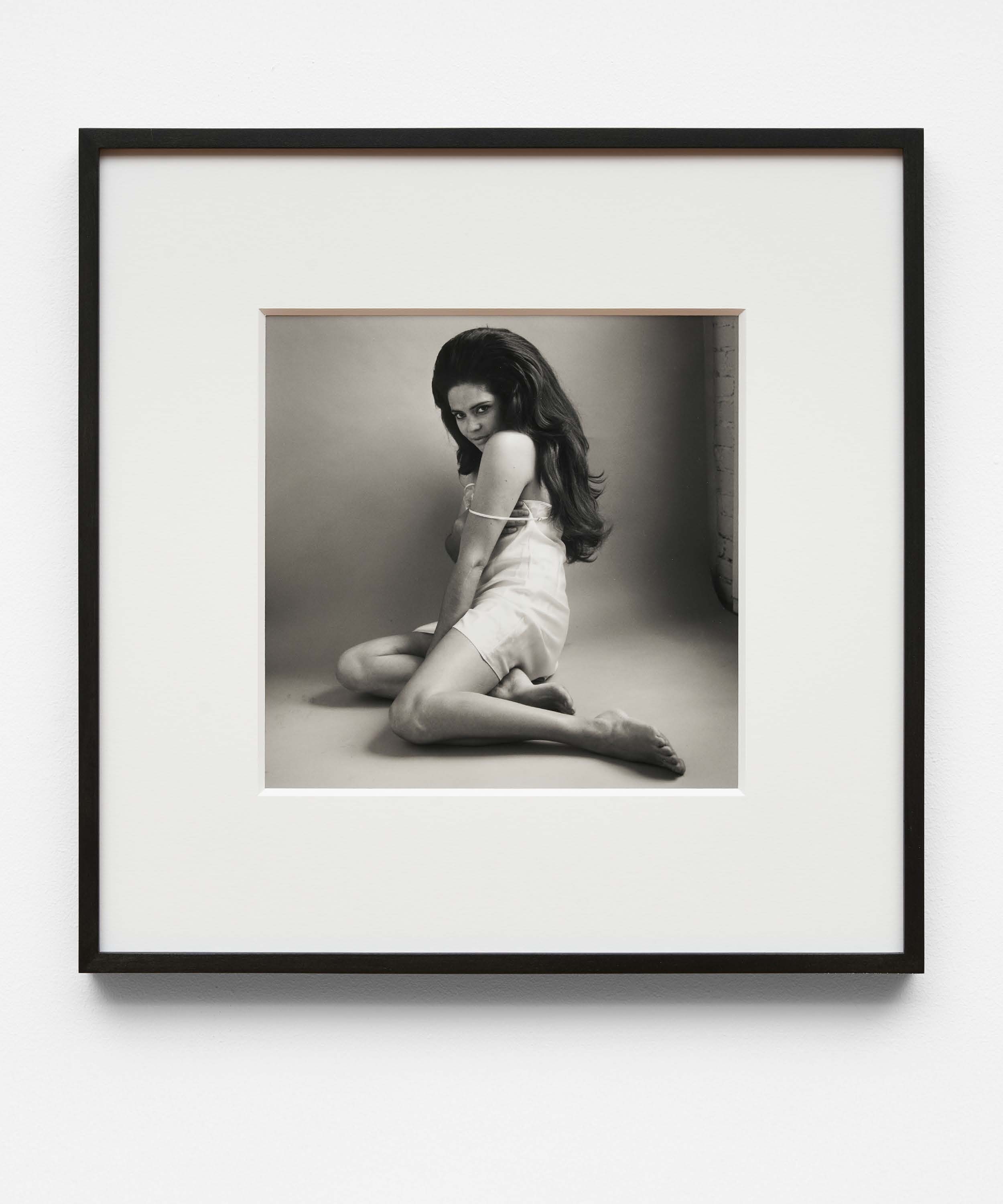 EthanJamesGreen Mariposa Page 38 Image 0001