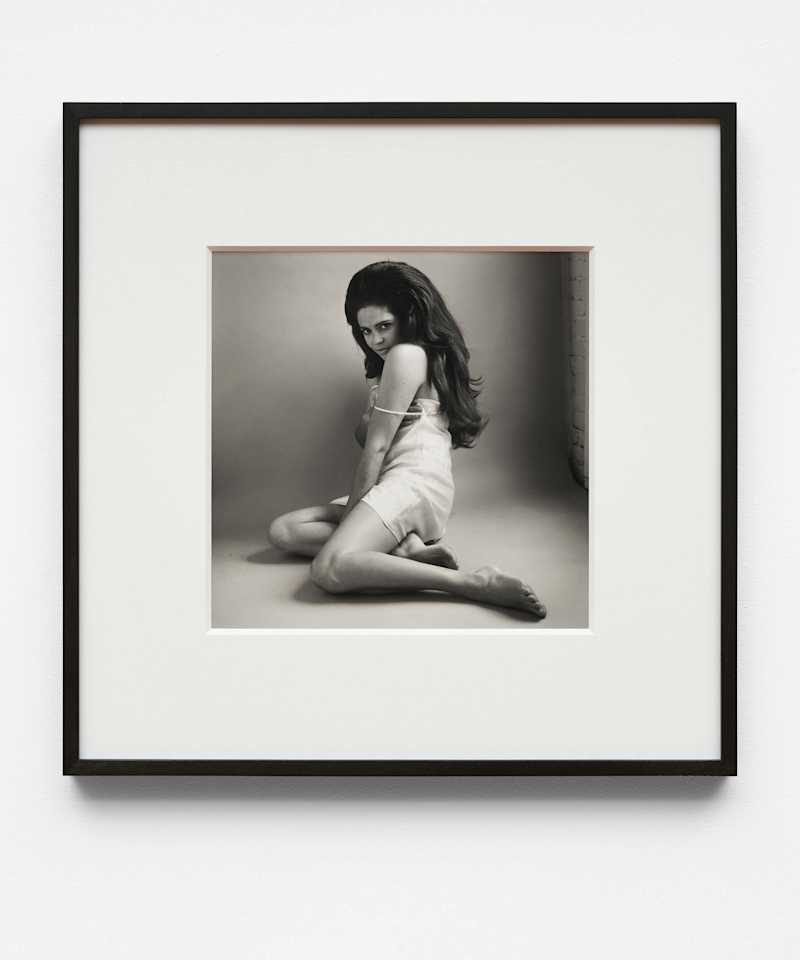 EthanJamesGreen Mariposa Page 38 Image 0001