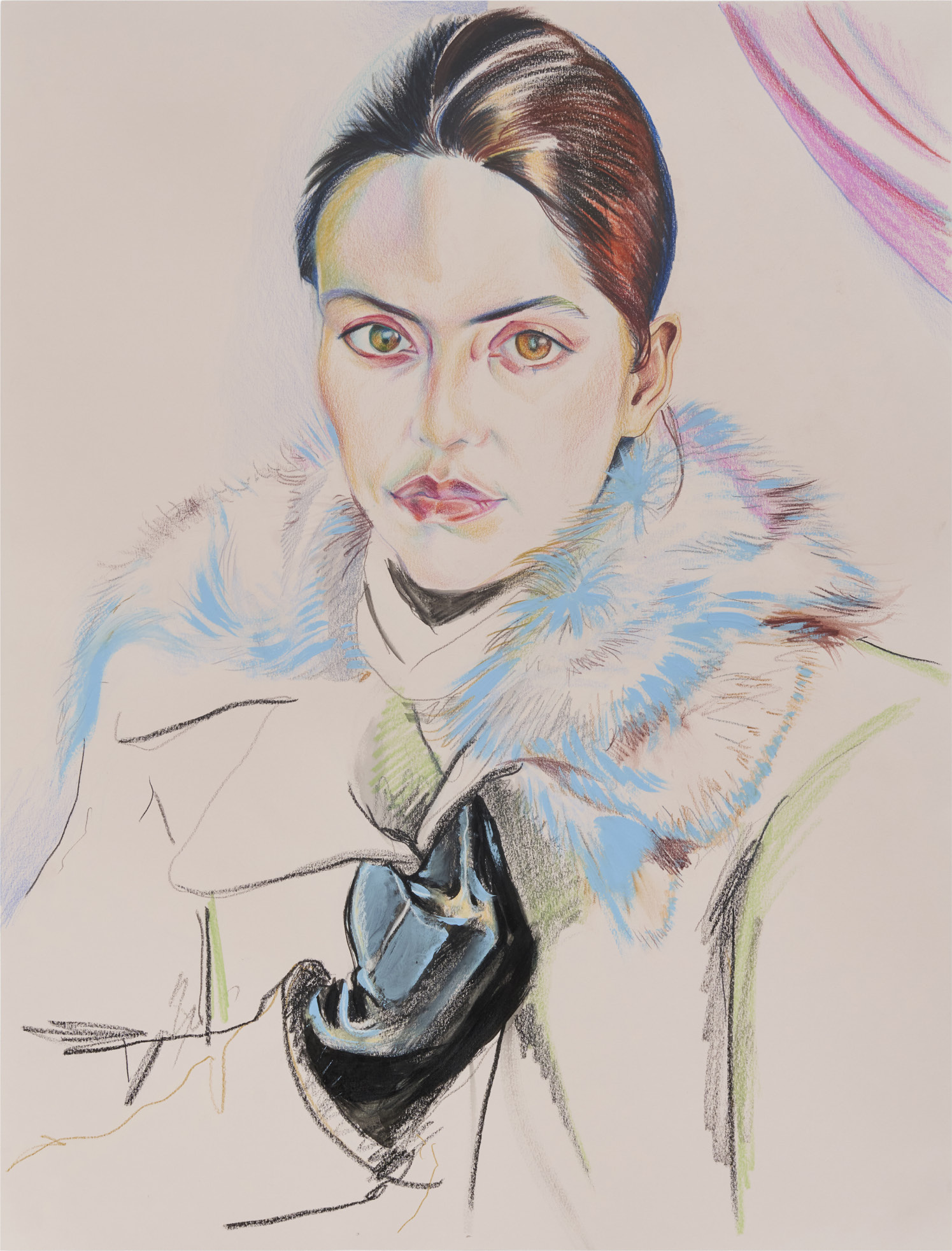 CARDR Mariposa Preview Page 31 Image 0001