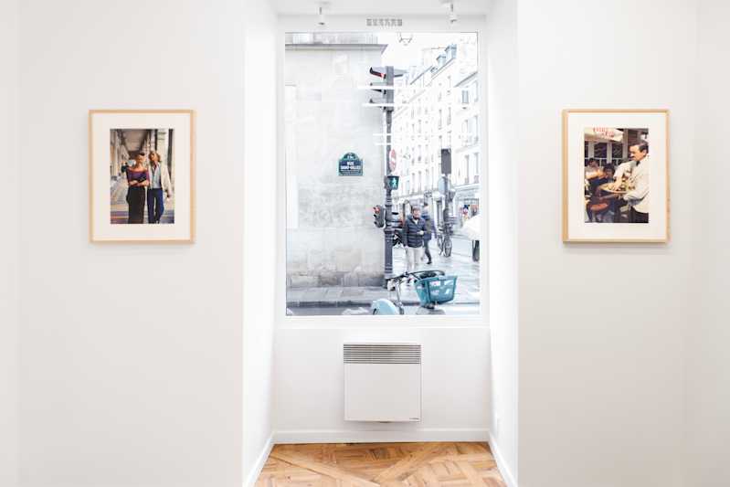 13G Copy of DSC00903