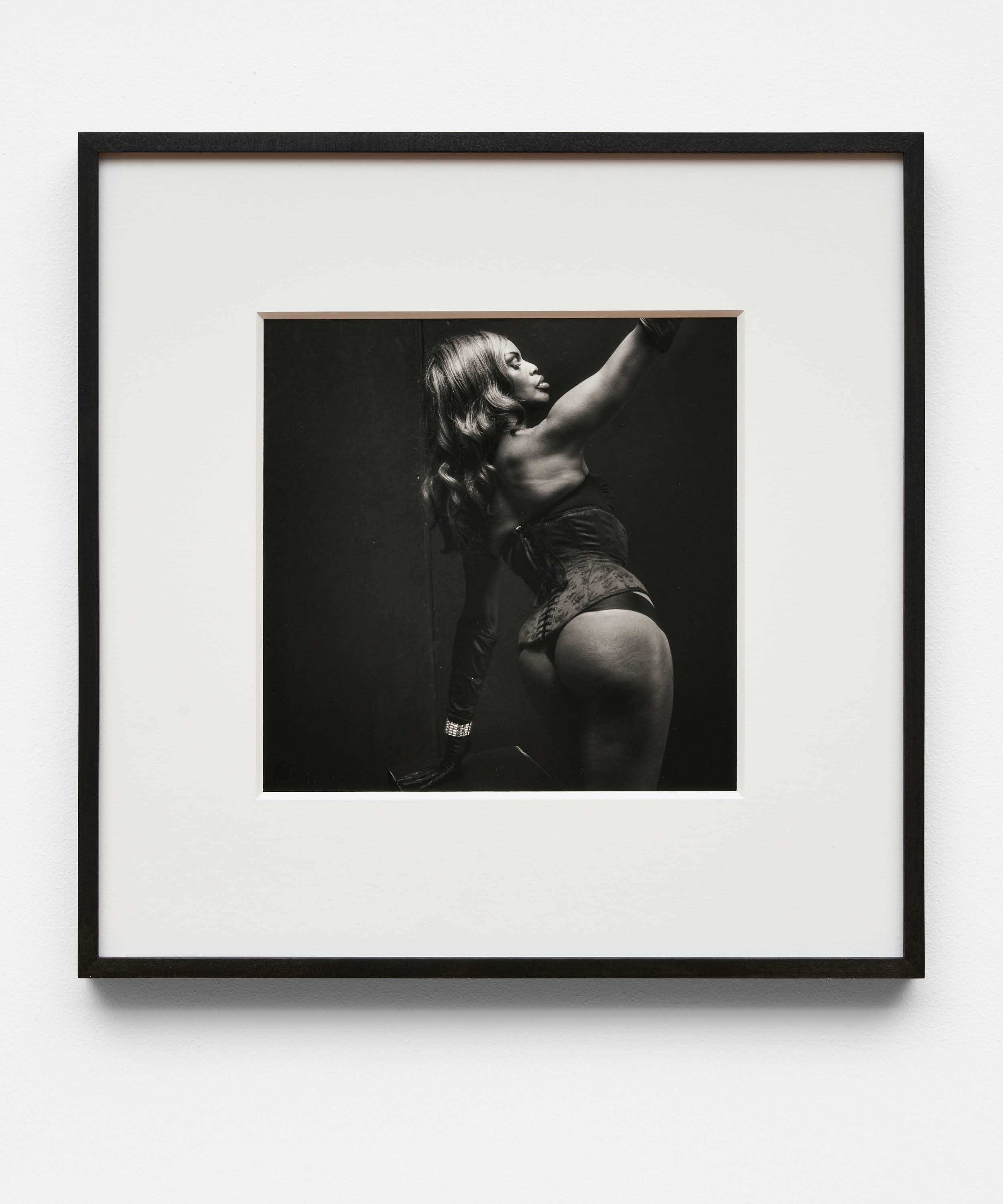 EthanJamesGreen Mariposa Page 48 Image 0001