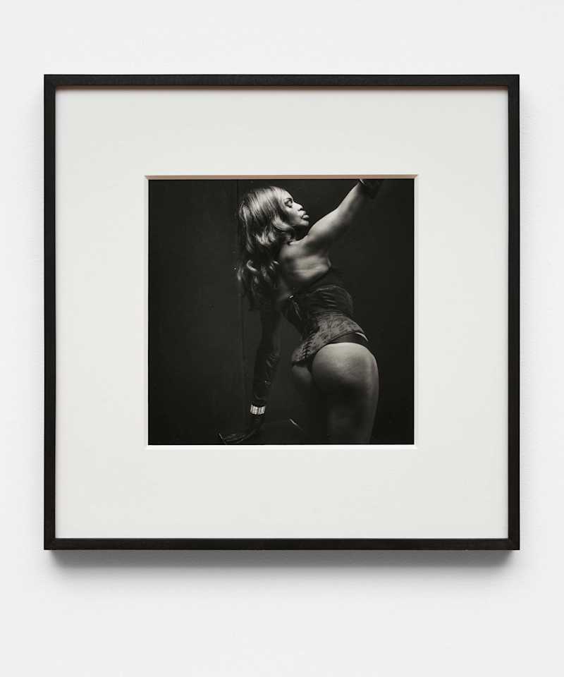 EthanJamesGreen Mariposa Page 48 Image 0001