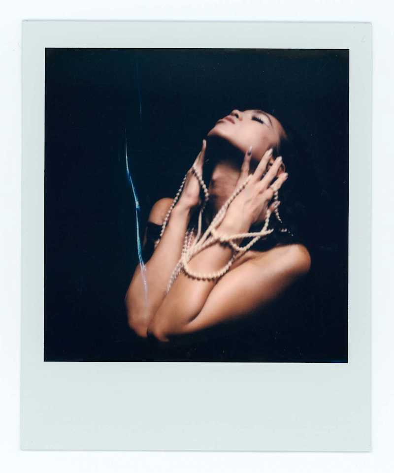 EthanJamesGreen Mariposa Page 27 Image 0002