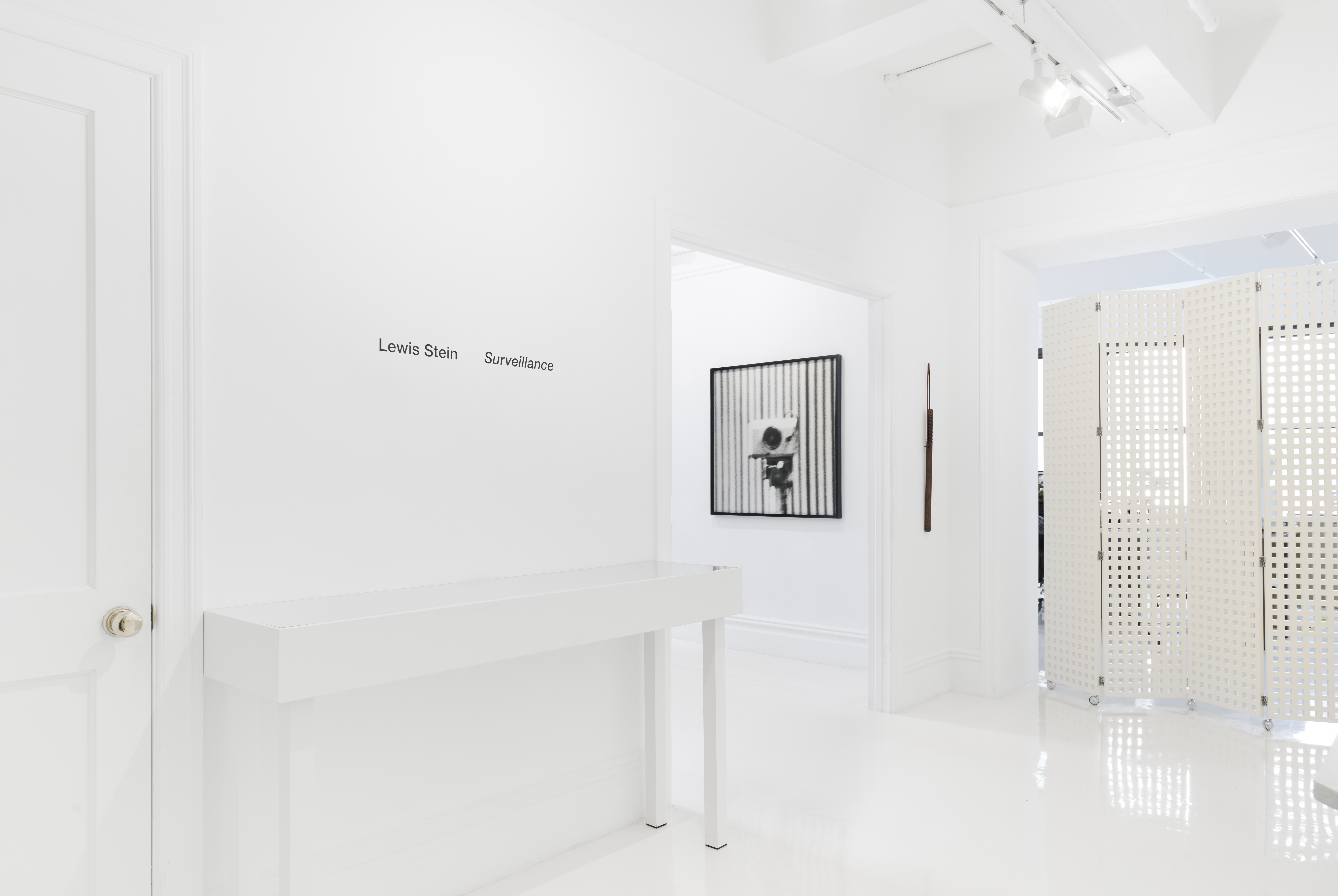 Install 01