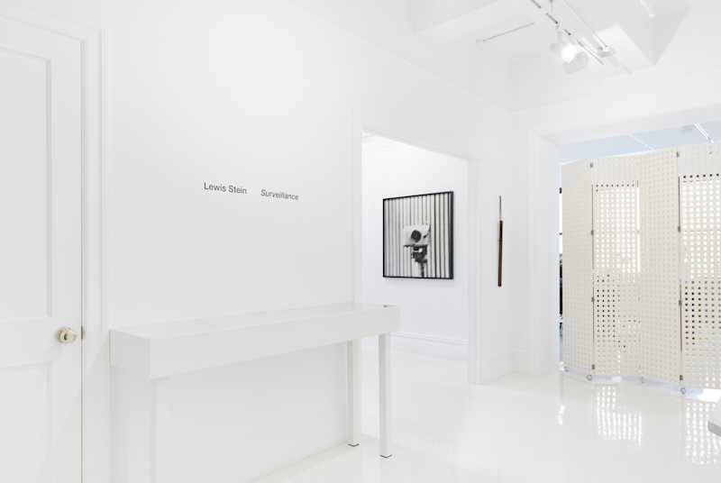 Install 01