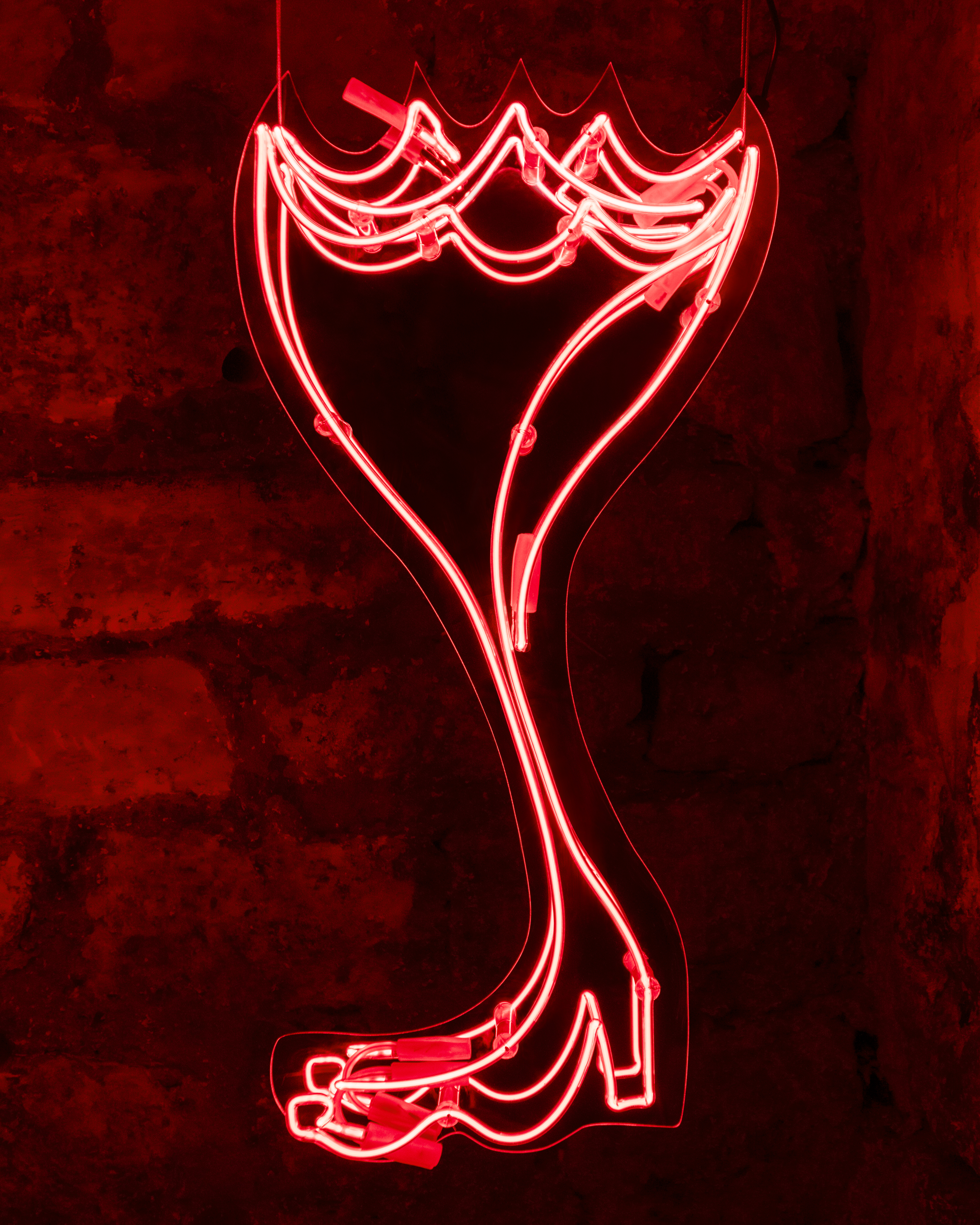 CULCH Mariposa Preview Page 32 Image 0001