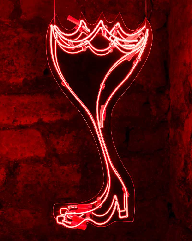 CULCH Mariposa Preview Page 32 Image 0001