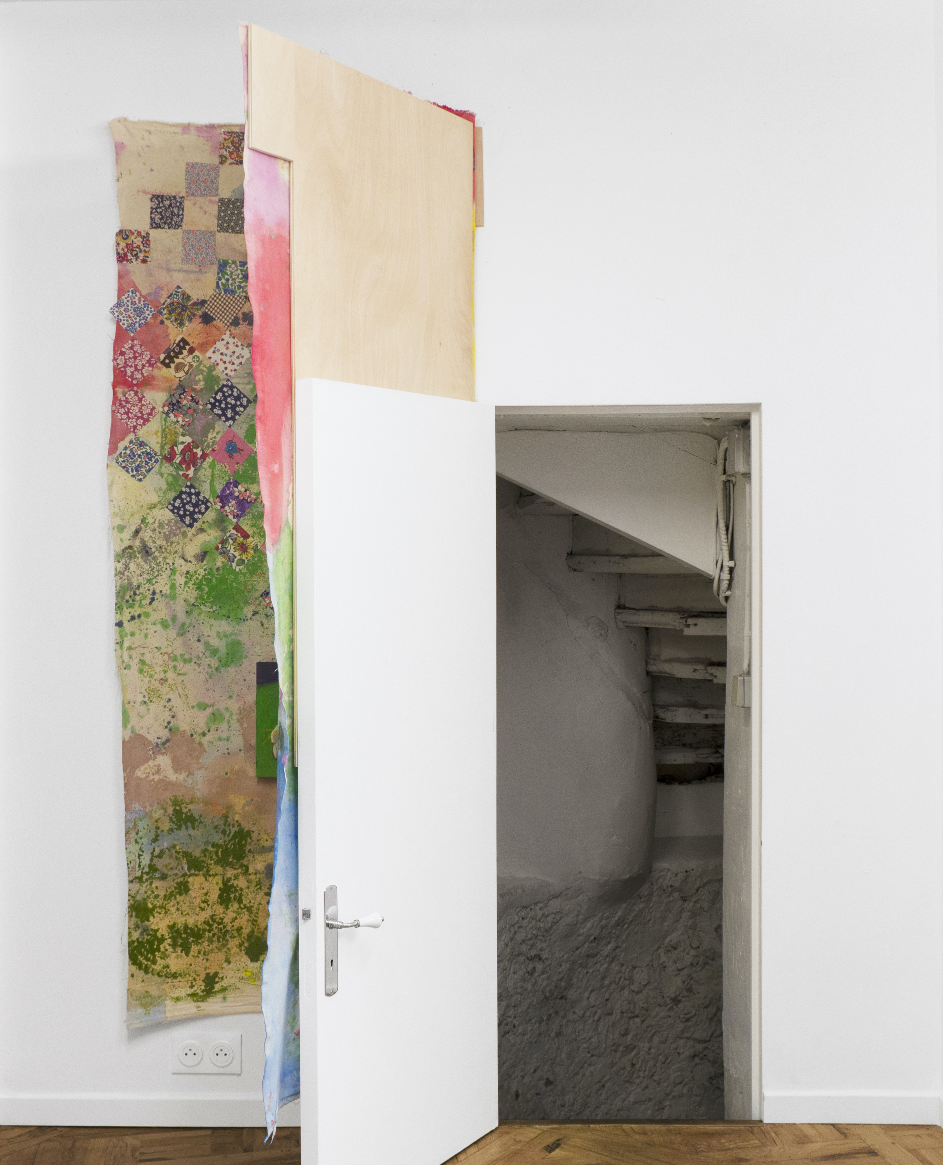 CULCH Mariposa Preview Page 12 Image 00012