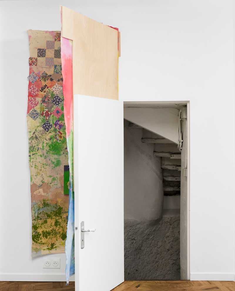 CULCH Mariposa Preview Page 12 Image 00012