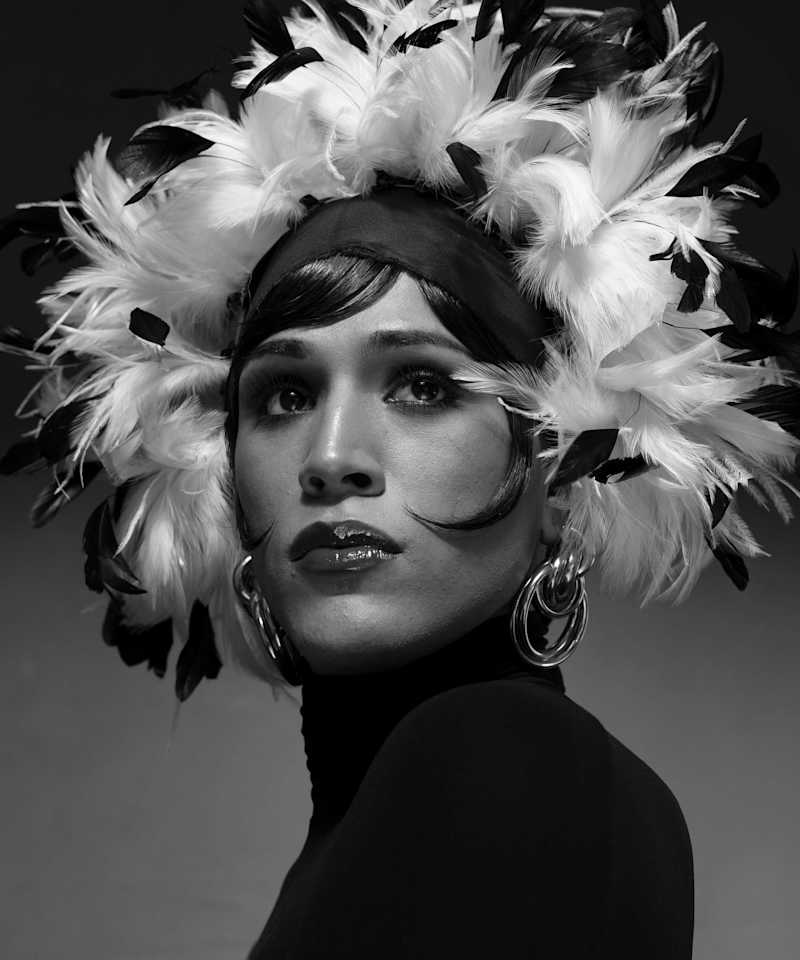 EthanJamesGreen Mariposa Page 24 Image 0001