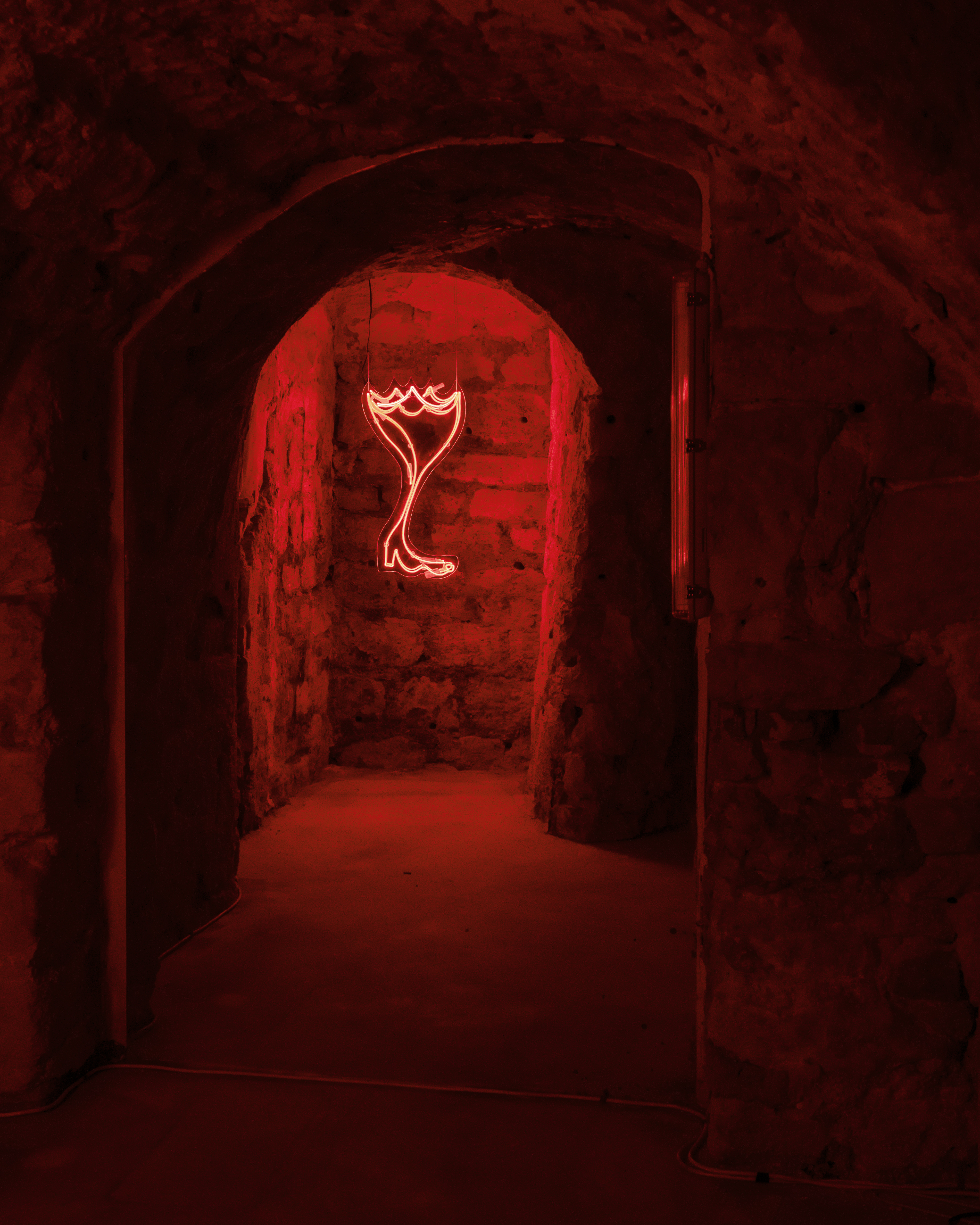 CULCH Mariposa Preview Page 31 Image 0001