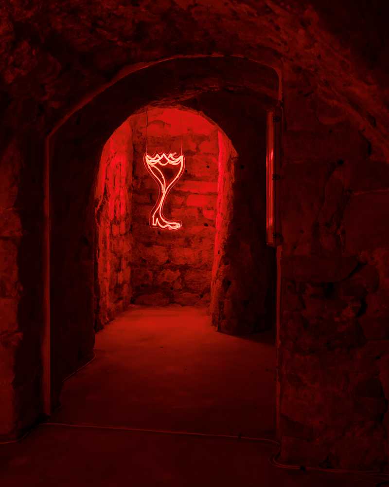 CULCH Mariposa Preview Page 31 Image 0001