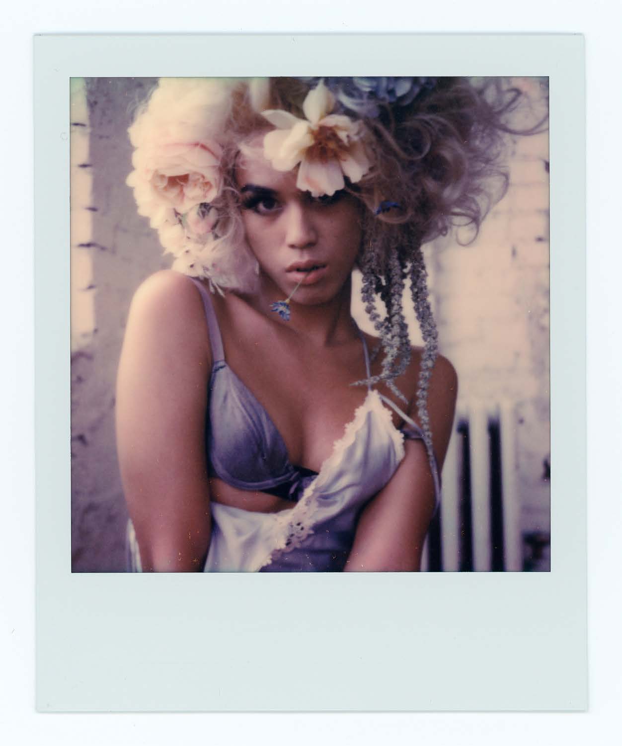 EthanJamesGreen Mariposa Page 27 Image 0003