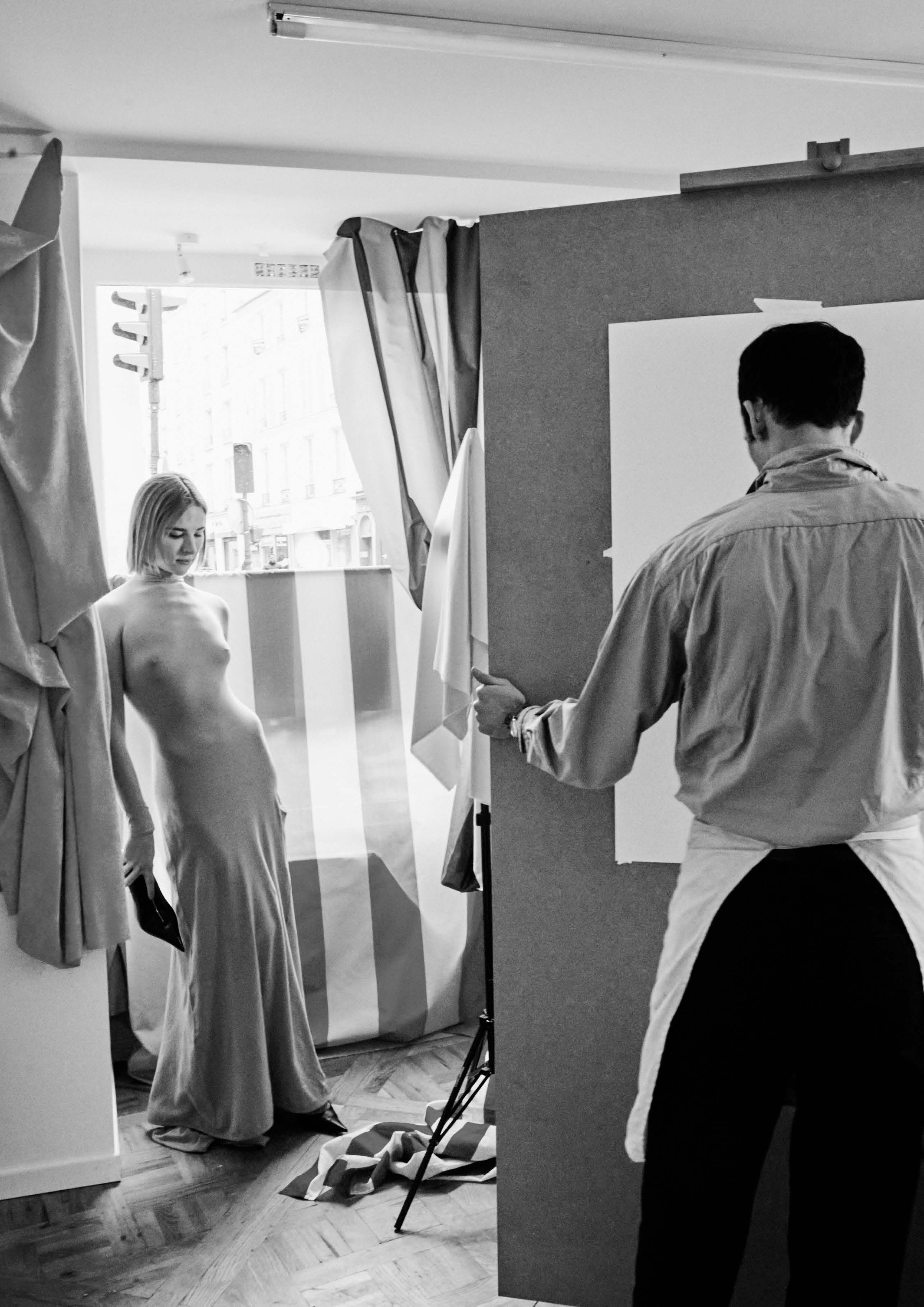 CARDR Mariposa Preview Page 14 Image 0001