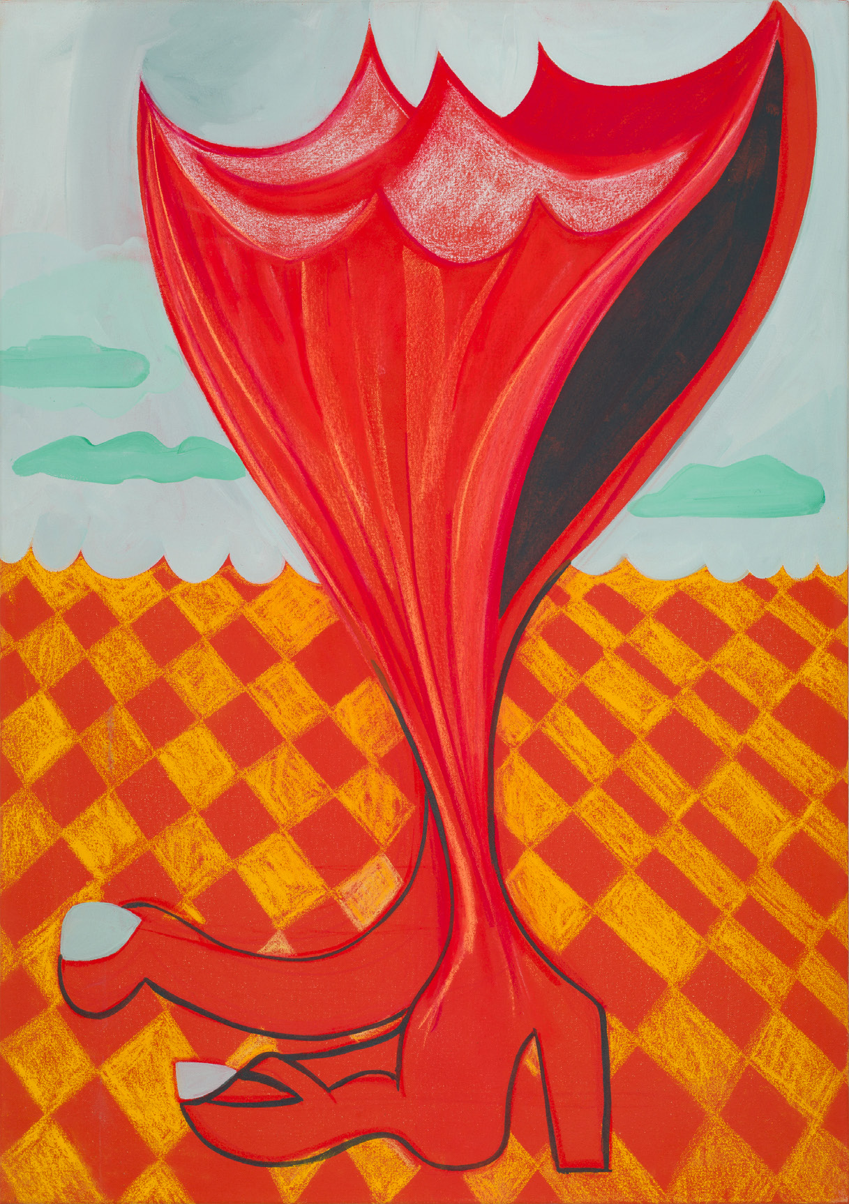 CULCH Mariposa Preview Page 30 Image 0001