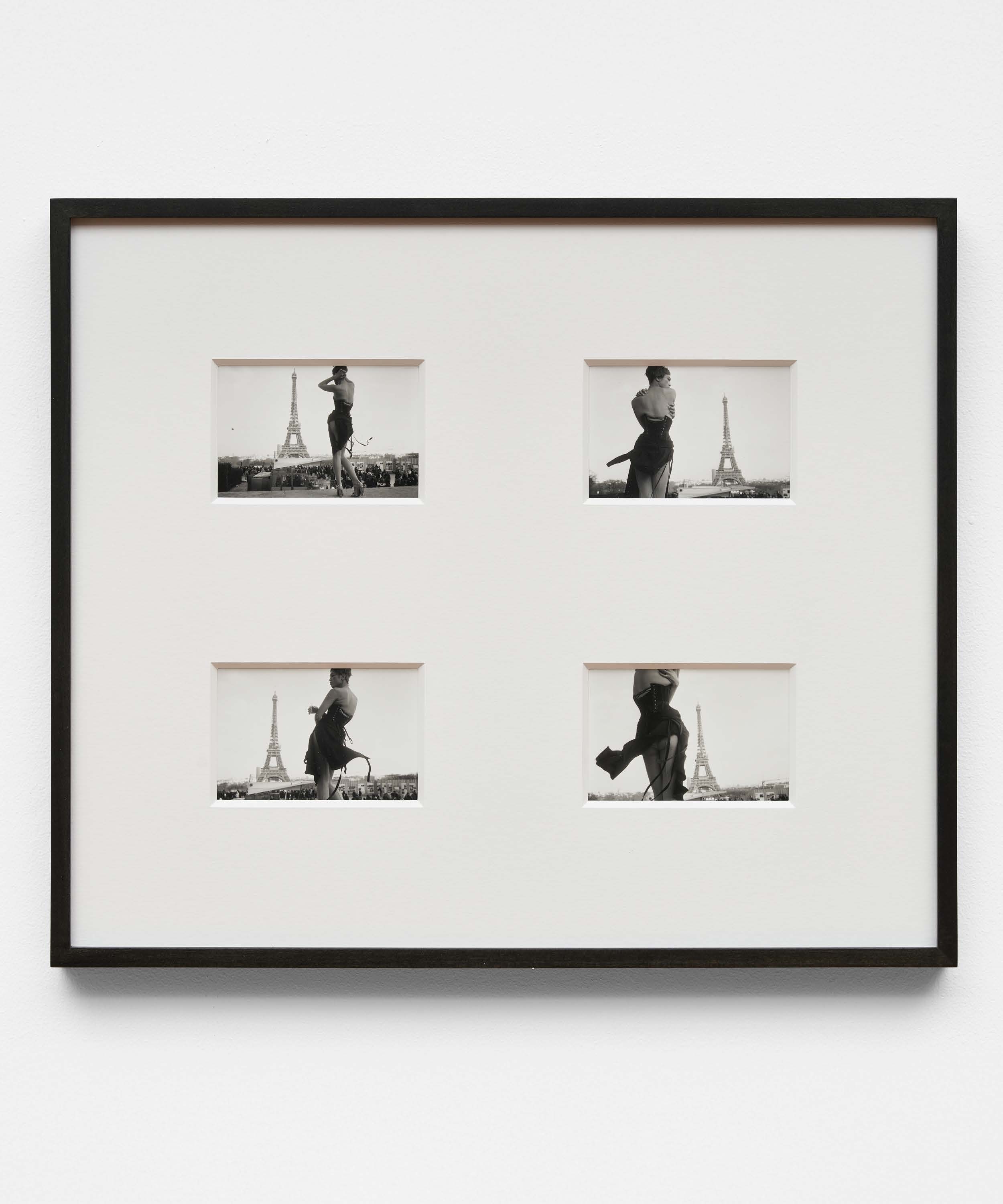 EthanJamesGreen Mariposa Page 18 Image 0001