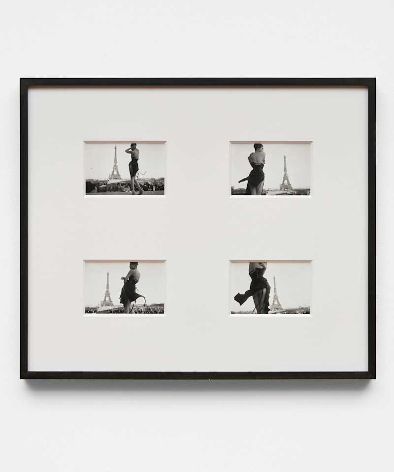 EthanJamesGreen Mariposa Page 18 Image 0001