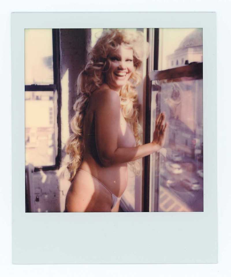 EthanJamesGreen Mariposa Page 05 Image 0004