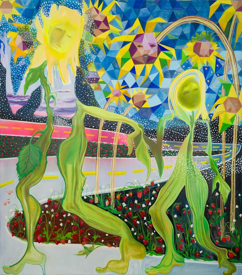 CULCH Mariposa Preview Page 24 Image 0001