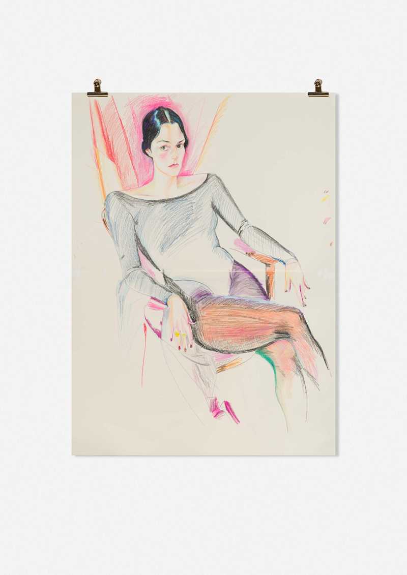 CARDR Mariposa Preview Page 04 Image 0001