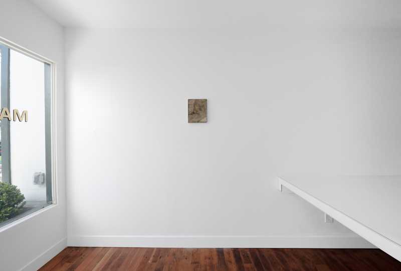 The Preserver Install 1