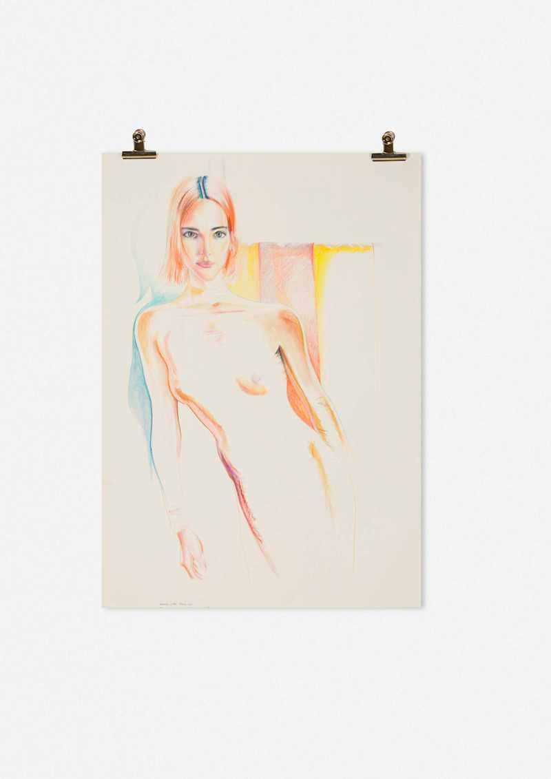 CARDR Mariposa Preview Page 15 Image 0001