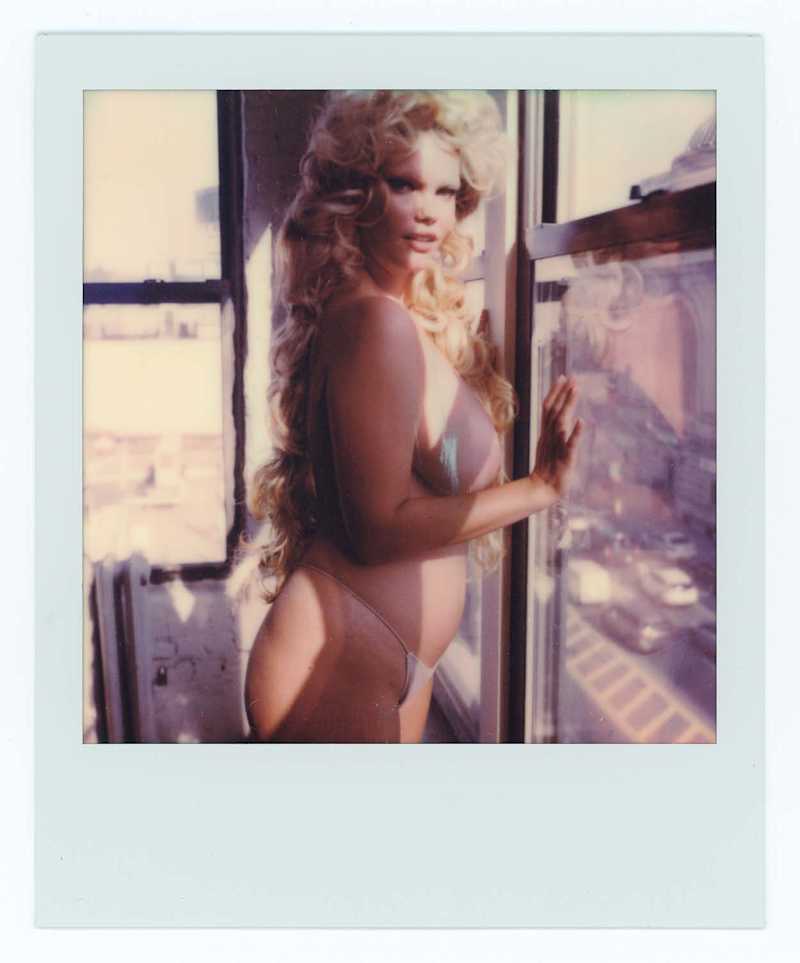 EthanJamesGreen Mariposa Page 05 Image 0003