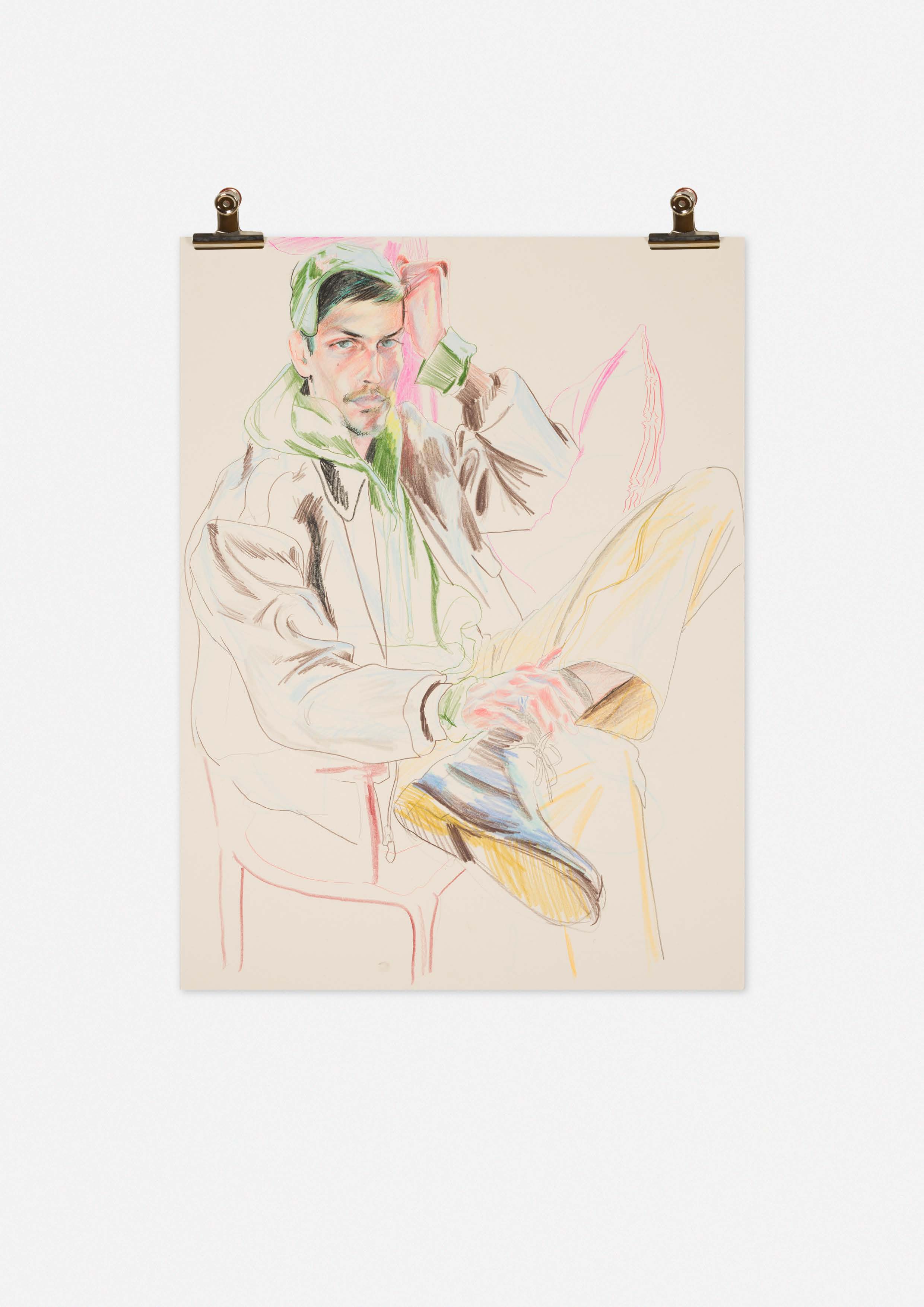 CARDR Mariposa Preview Page 26 Image 0001