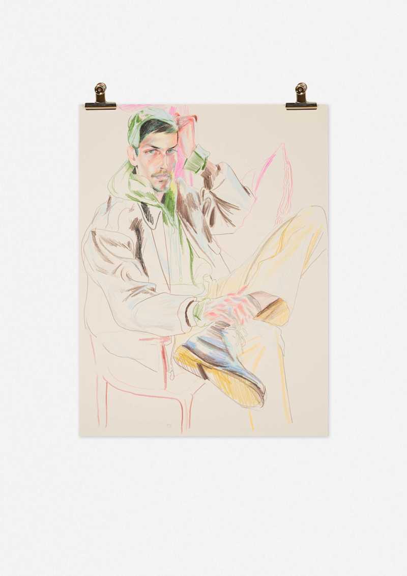 CARDR Mariposa Preview Page 26 Image 0001