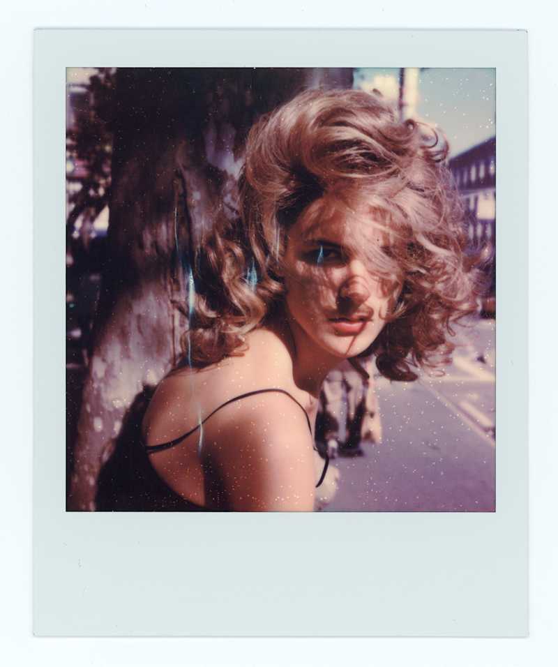 EthanJamesGreen Mariposa Page 10 Image 0001