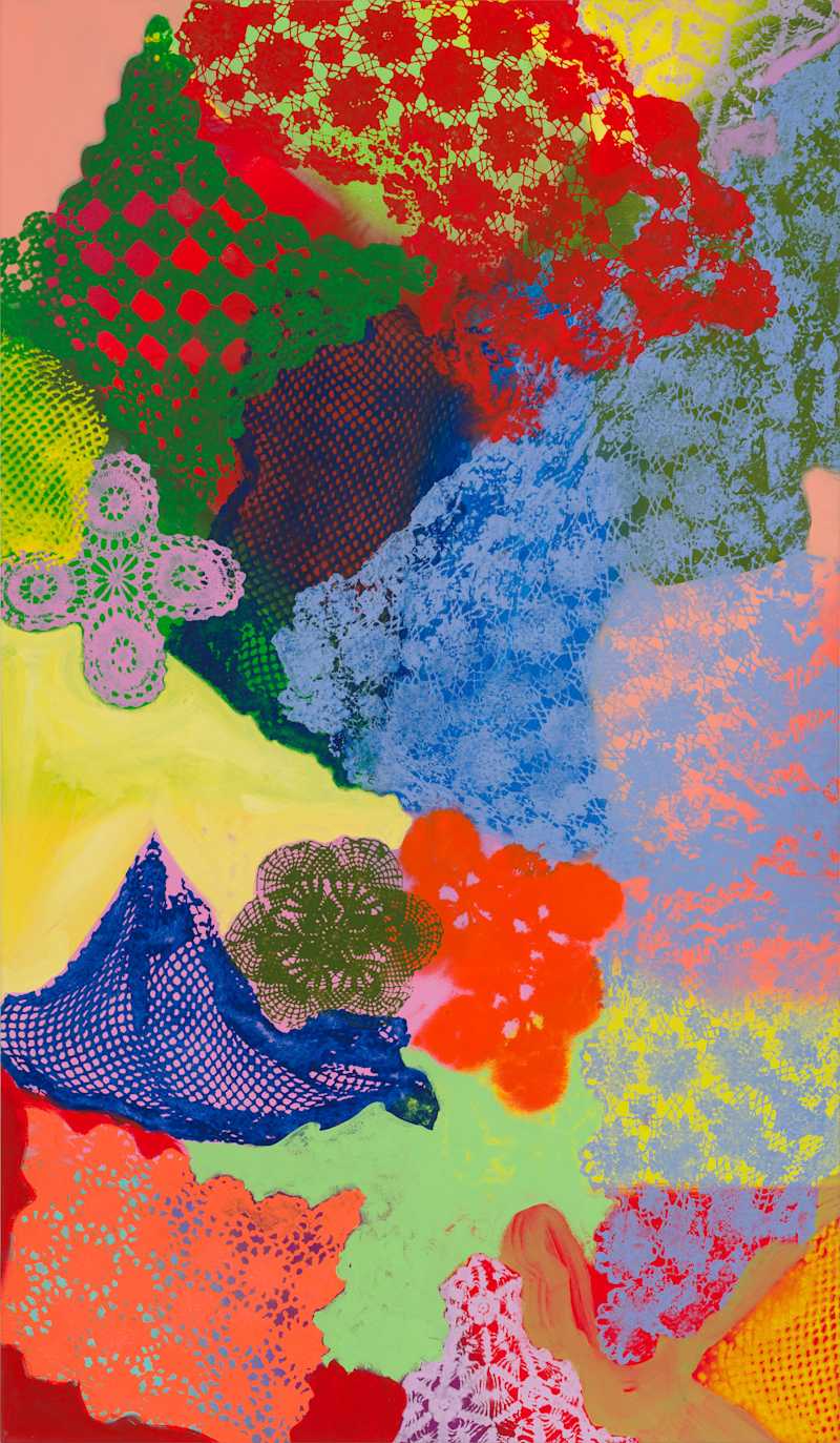 CULCH Mariposa Preview Page 08 Image 0001