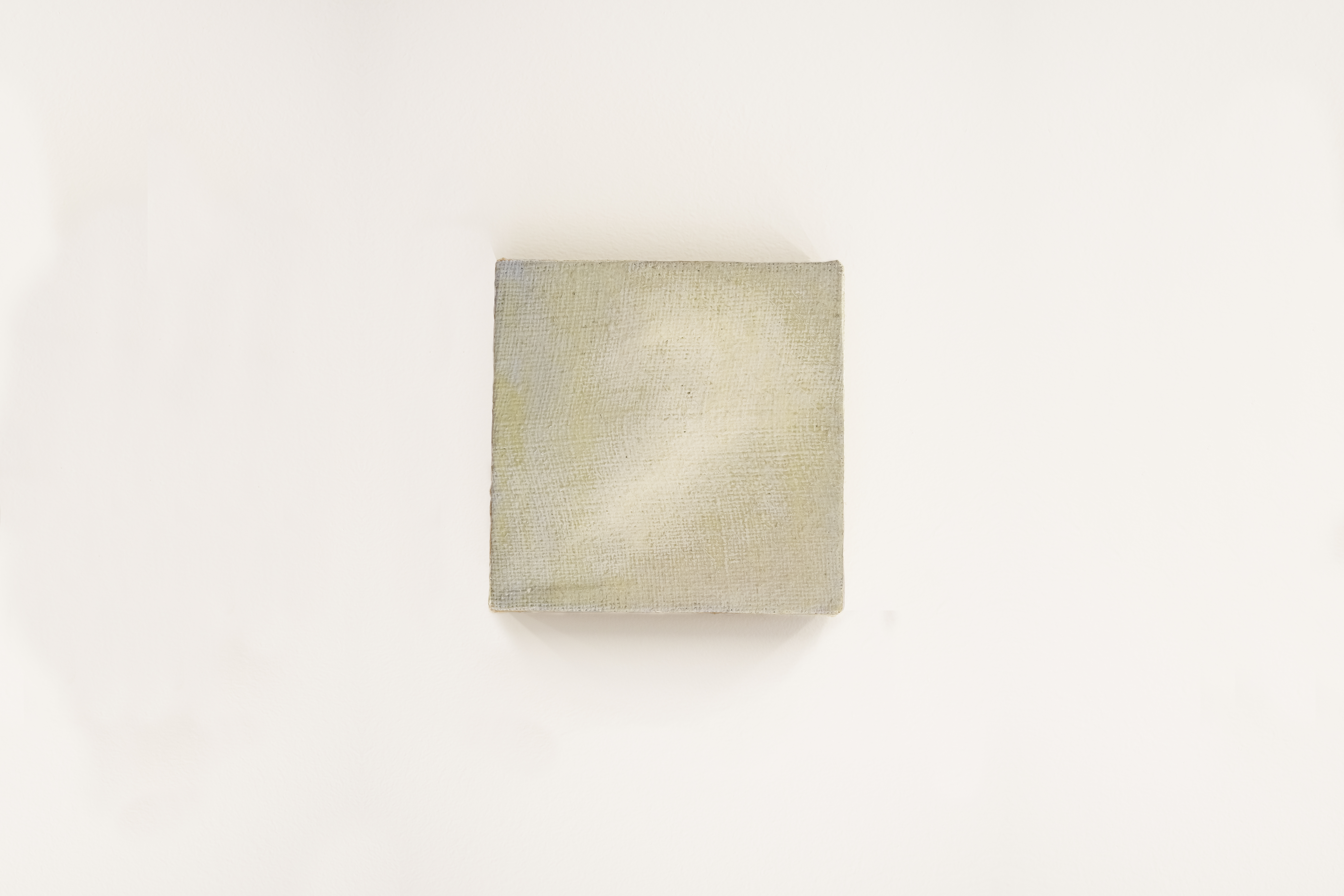 Untitled 2016