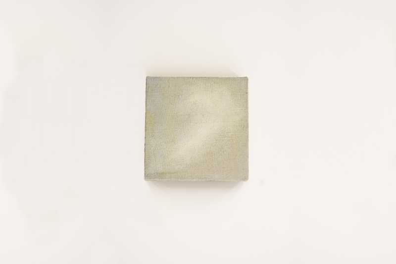 Untitled 2016