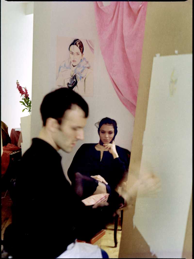 CARDR Mariposa Preview Page 06 Image 0001