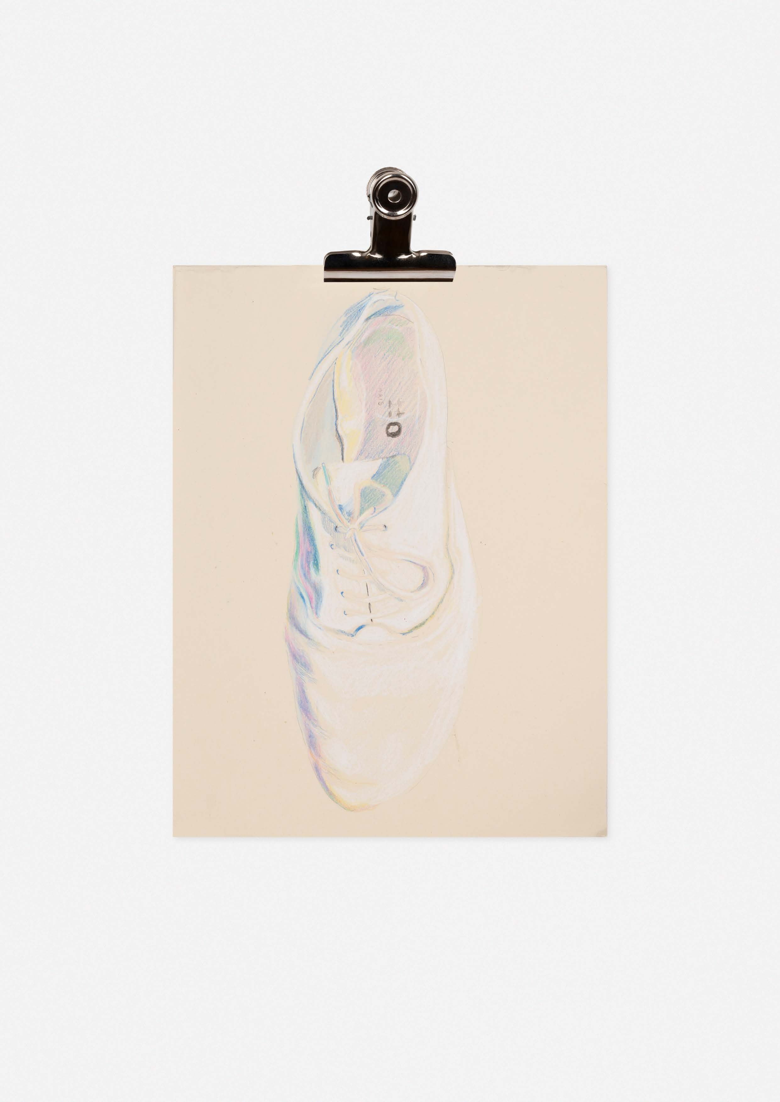 CARDR Mariposa Preview Page 78 Image 0001