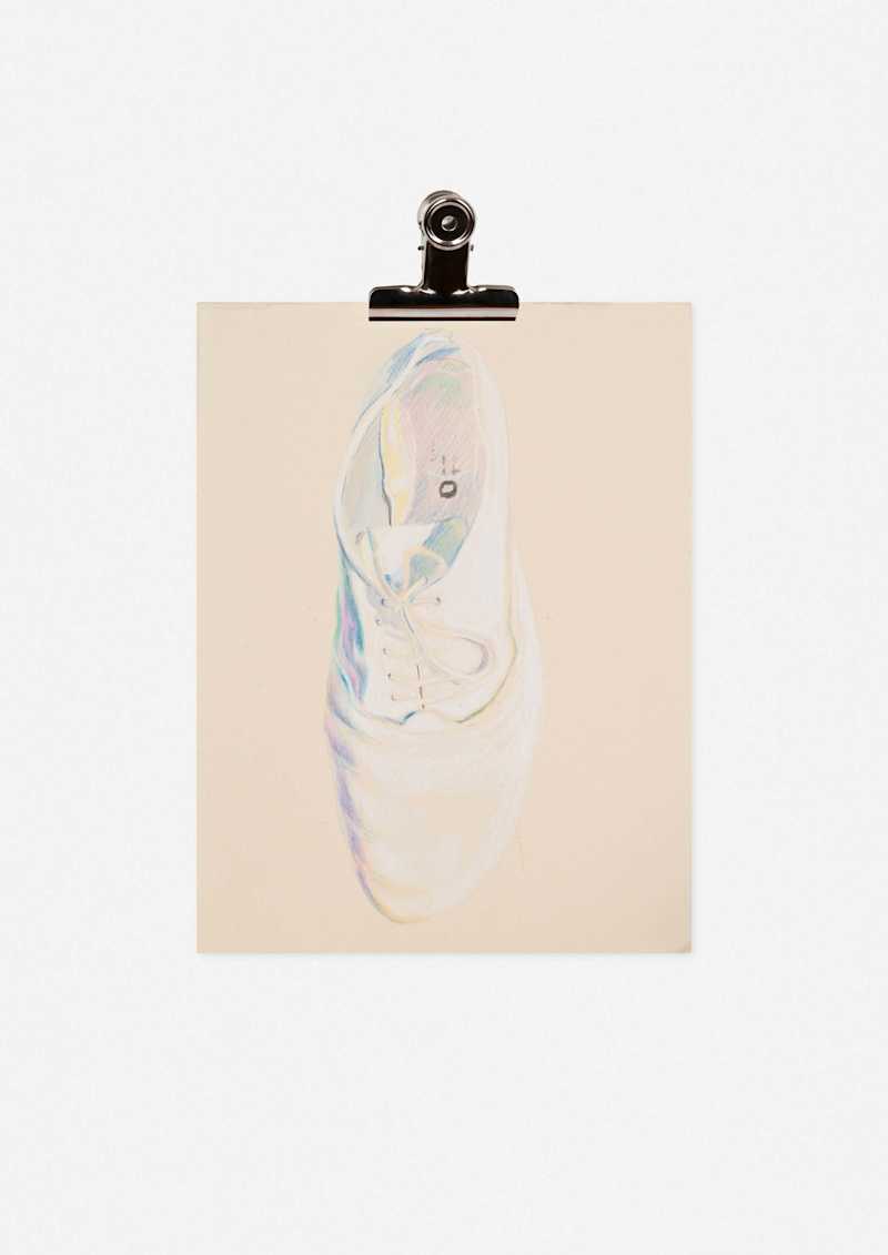 CARDR Mariposa Preview Page 78 Image 0001