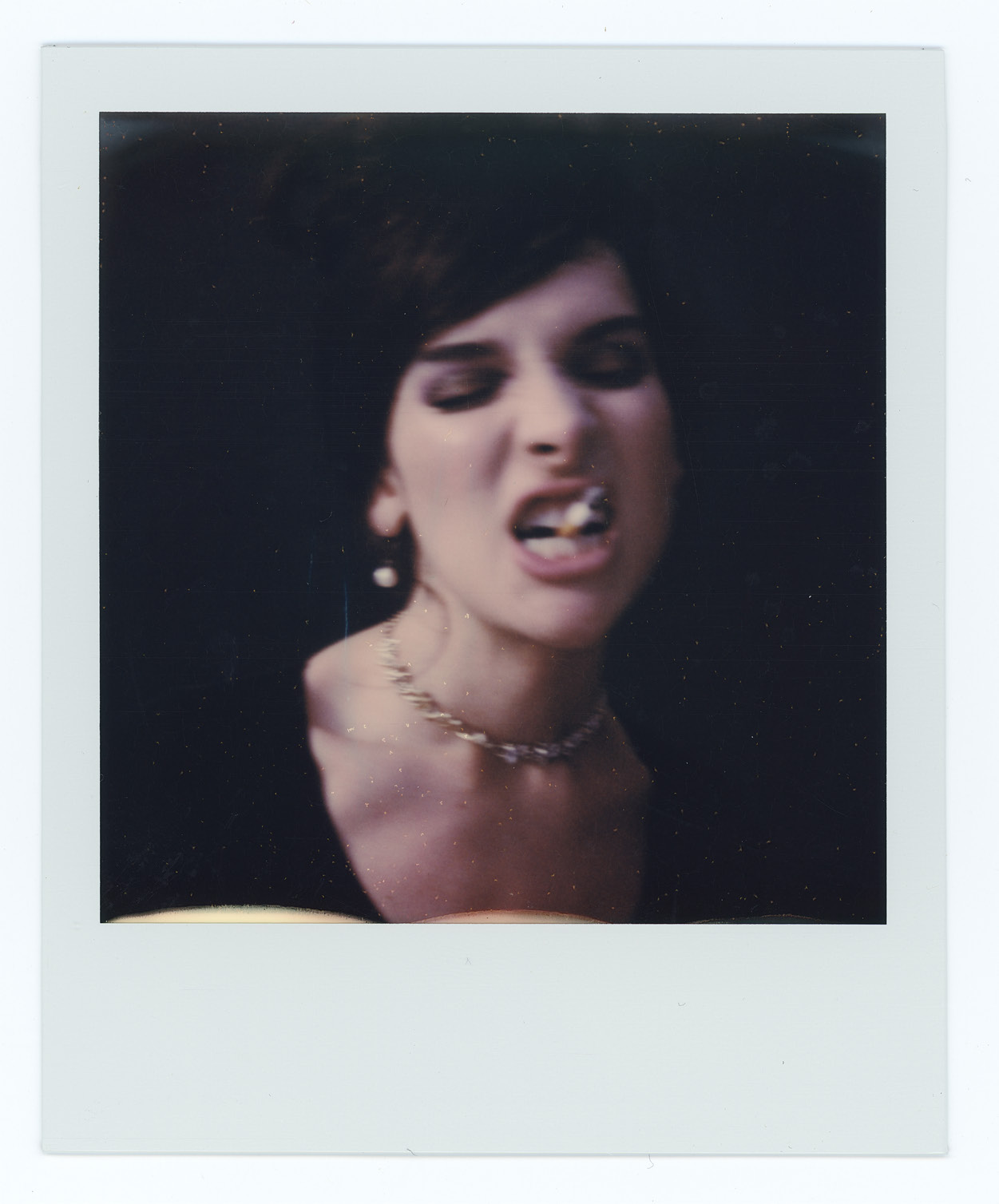 EthanJamesGreen Mariposa Page 52 Image 0001