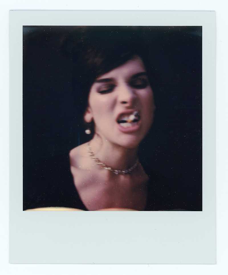 EthanJamesGreen Mariposa Page 52 Image 0001