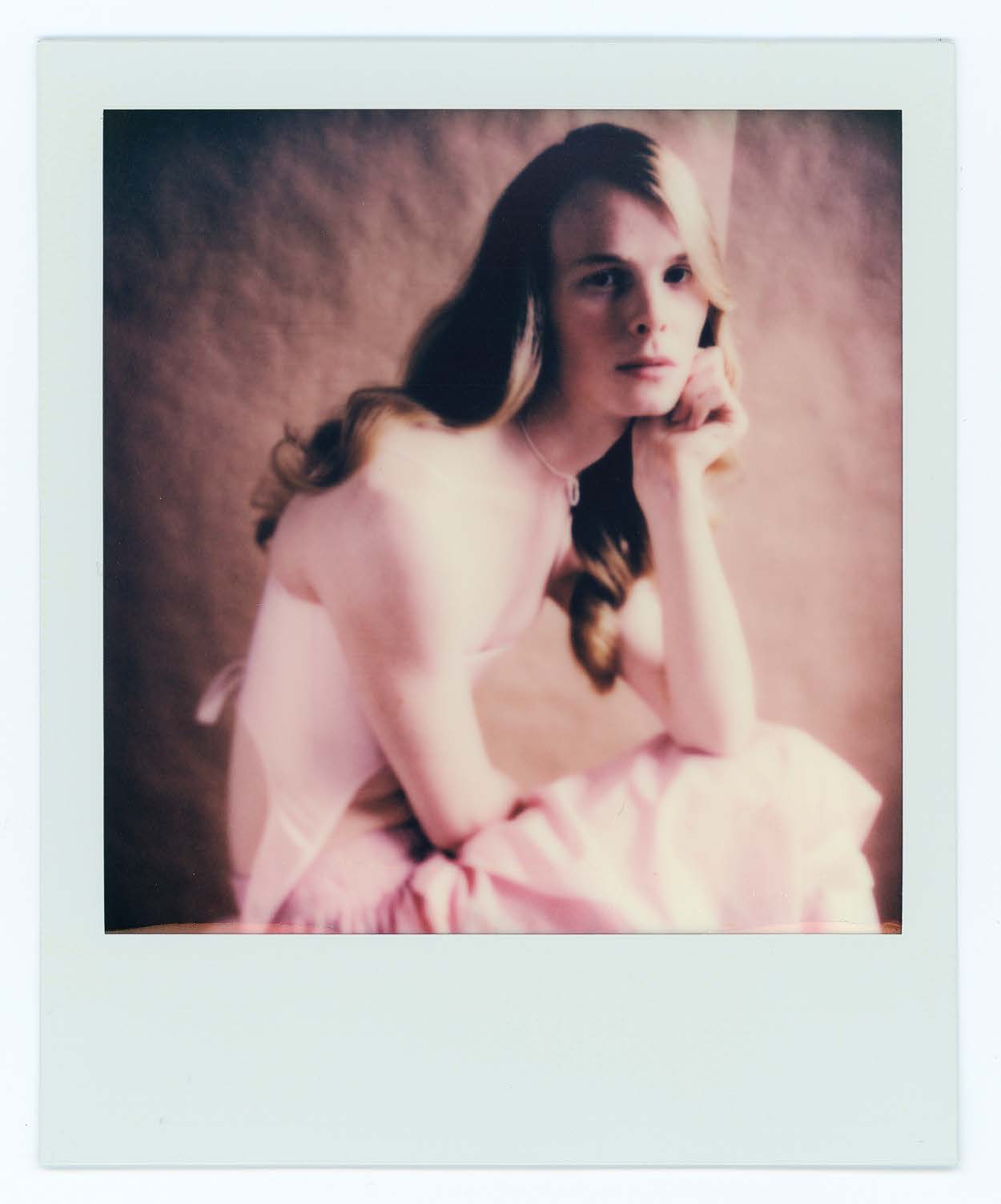 EthanJamesGreen Mariposa Page 39 Image 0002