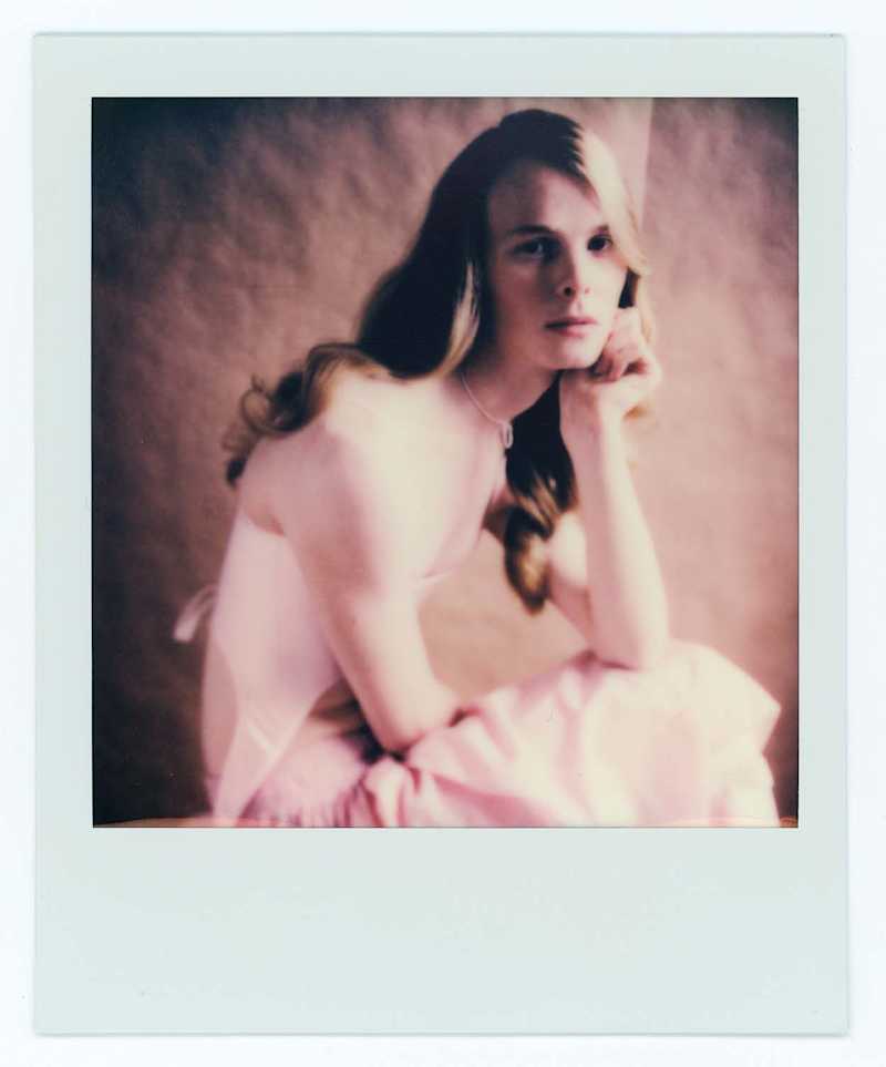 EthanJamesGreen Mariposa Page 39 Image 0002