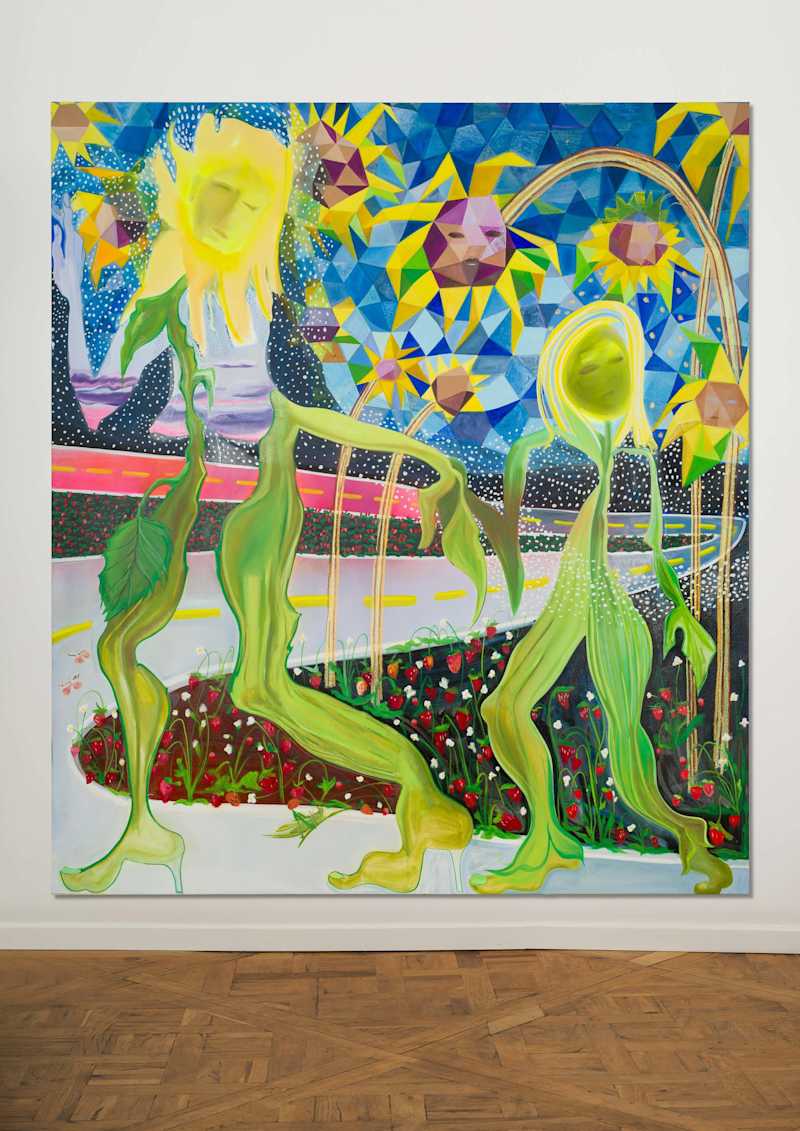 CULCH Mariposa Preview Page 25 Image 0001