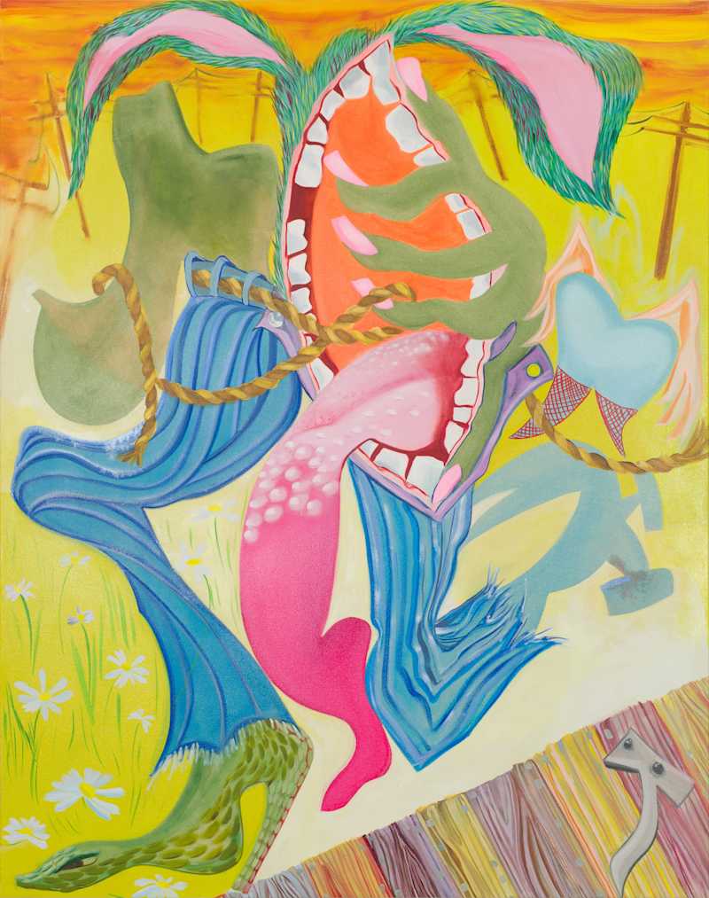 CULCH Mariposa Preview Page 14 Image 0001