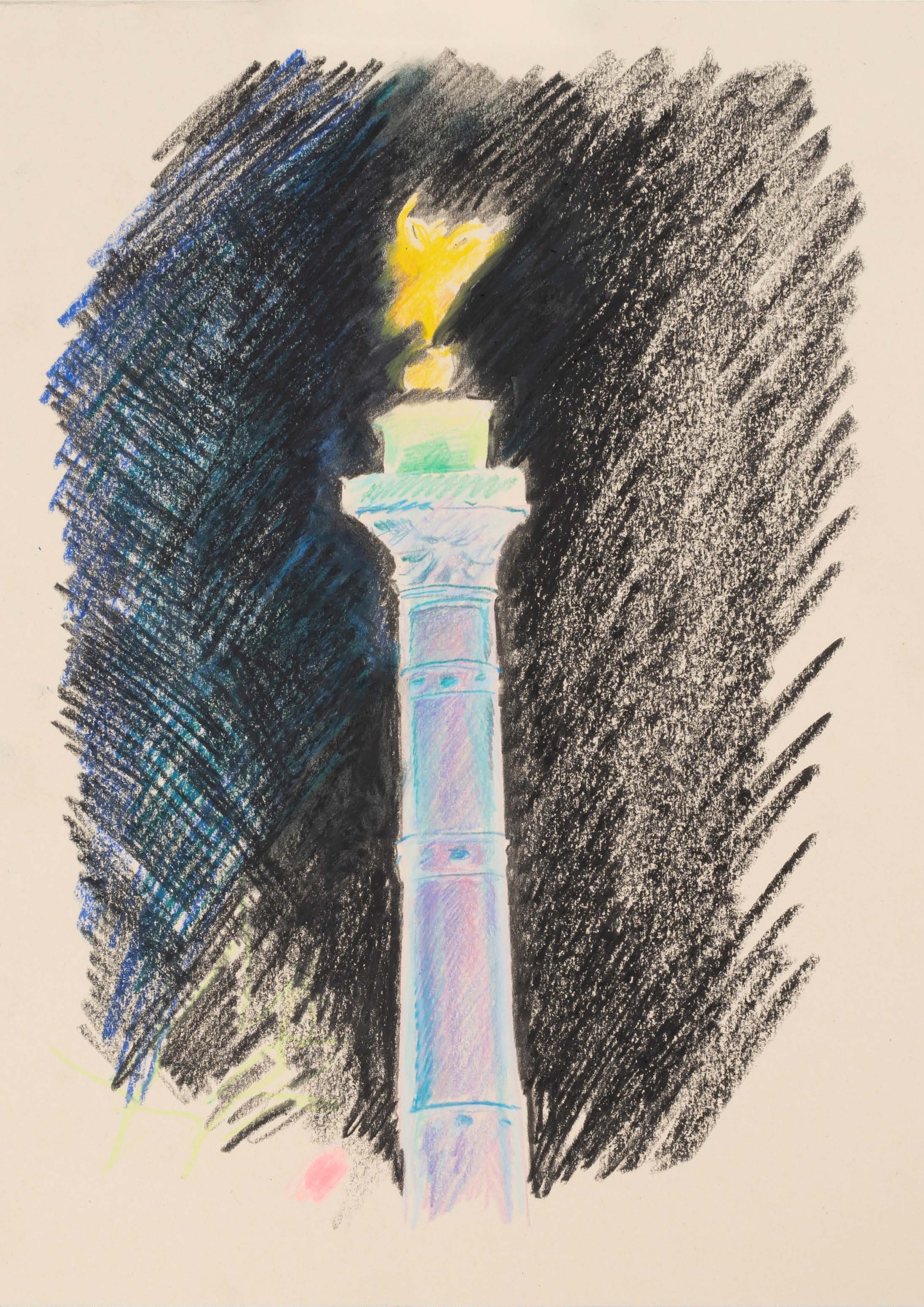 CARDR Mariposa Preview Page 66 Image 0001