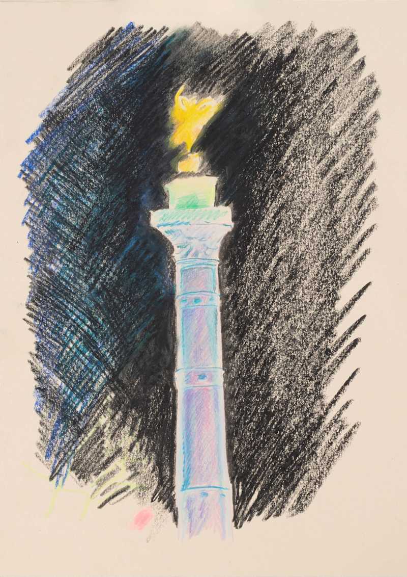 CARDR Mariposa Preview Page 66 Image 0001